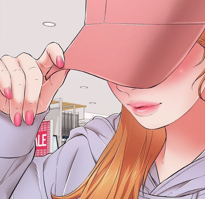 第31話