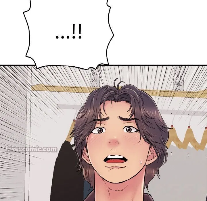 第31話