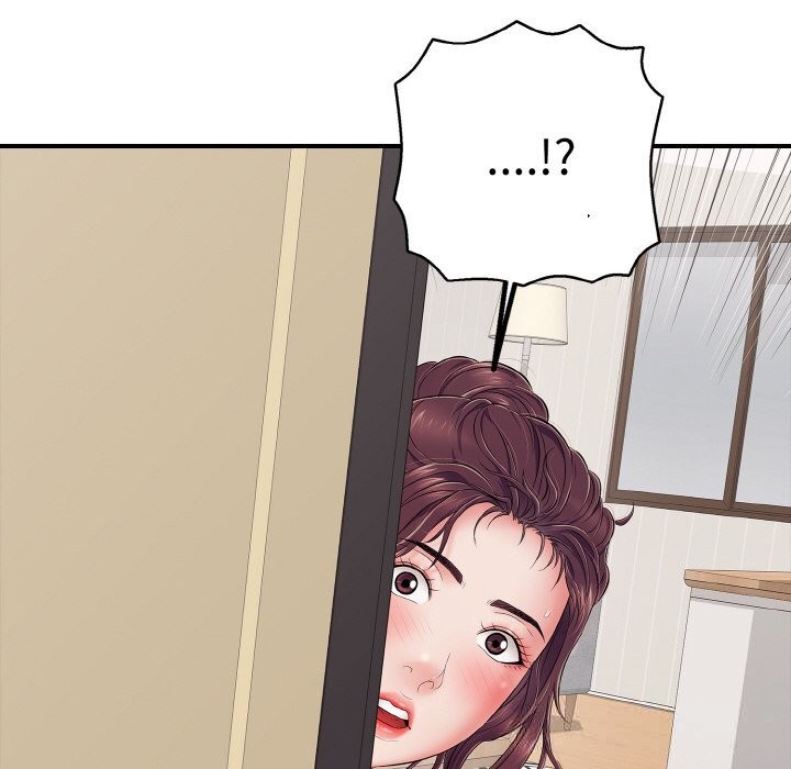 第32話