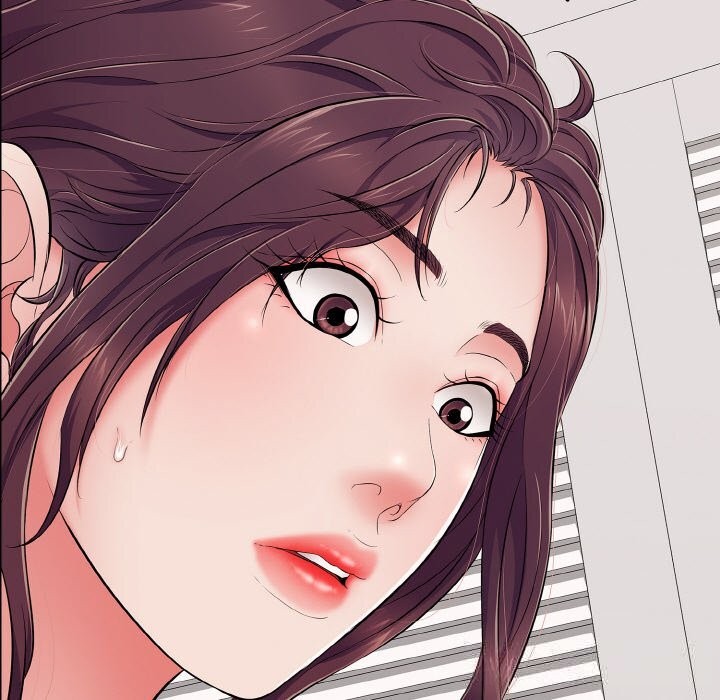 第32話