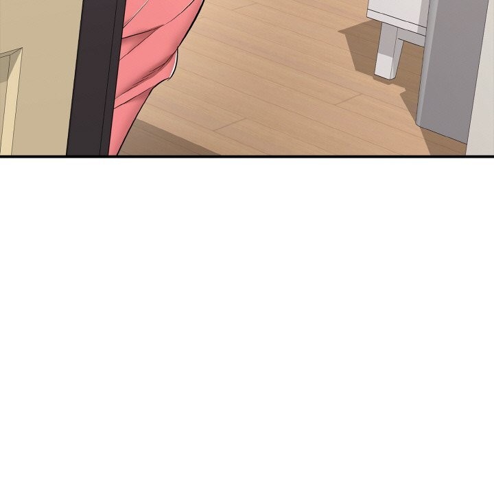 第32話
