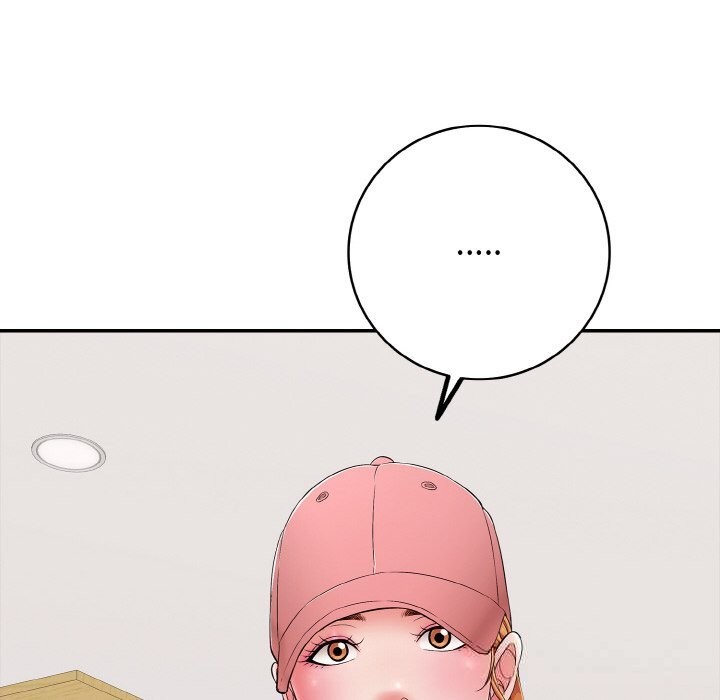 第32話
