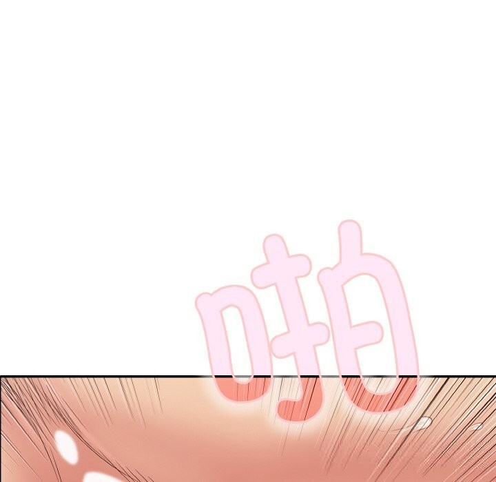 第32話