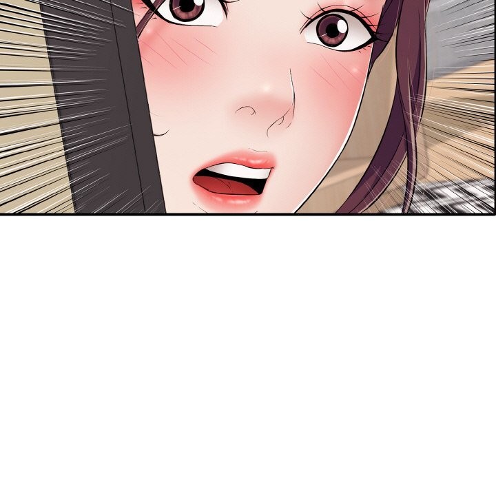 第32話