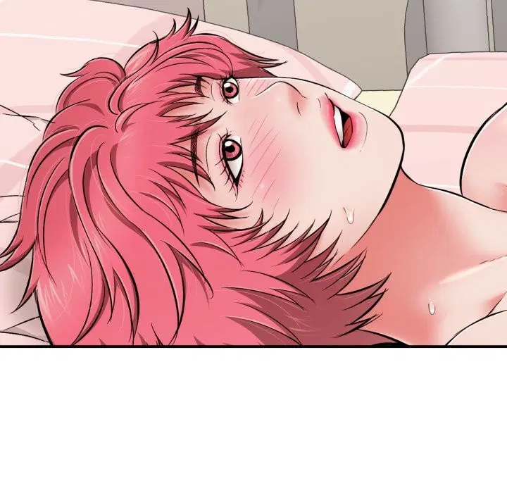 第33話