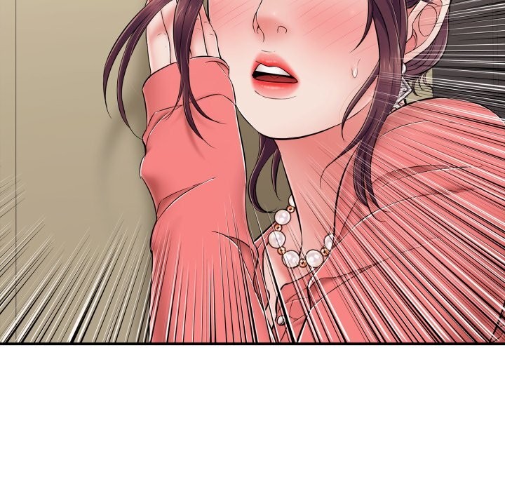 第33話