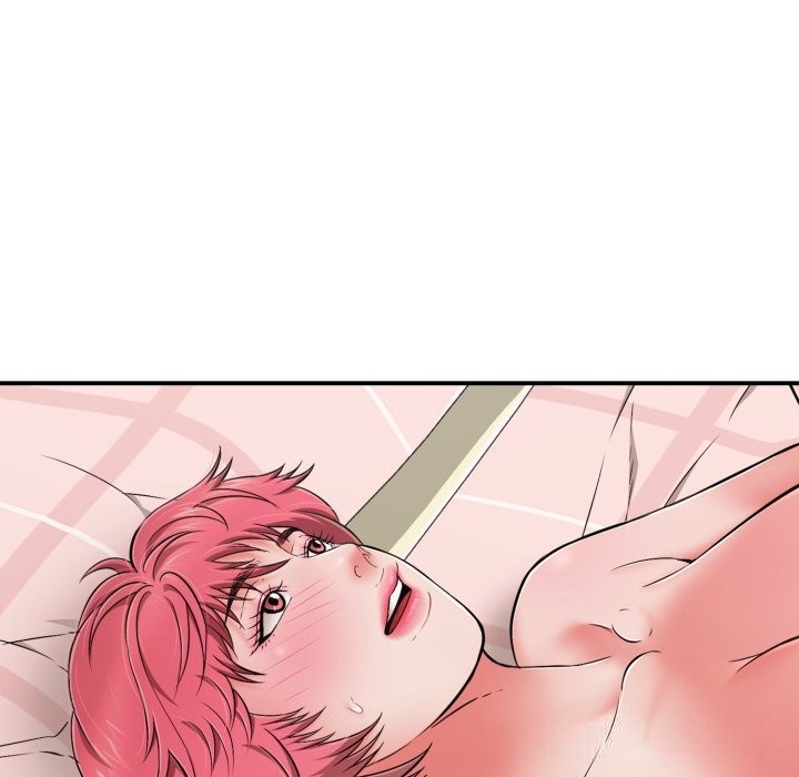 第33話