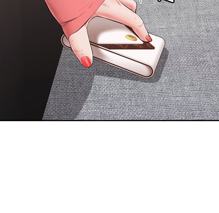 第33話