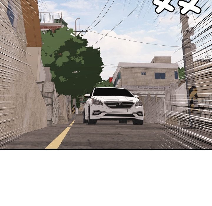 第33話