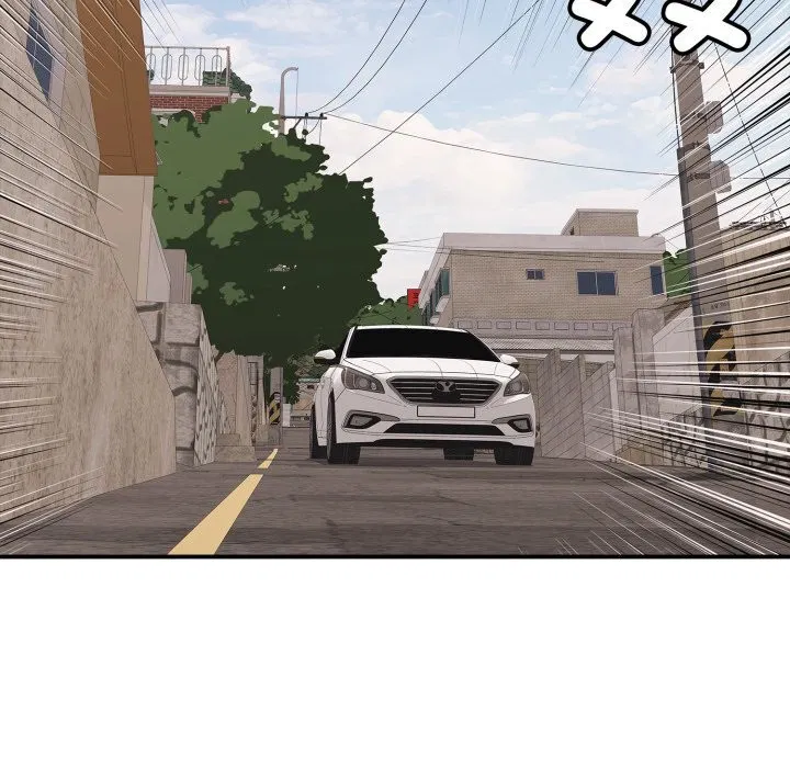 第33話