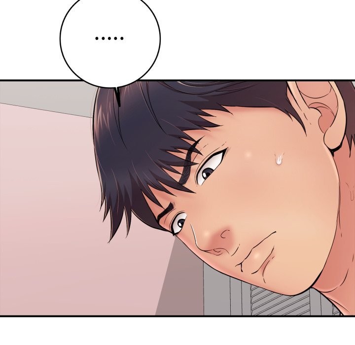第33話