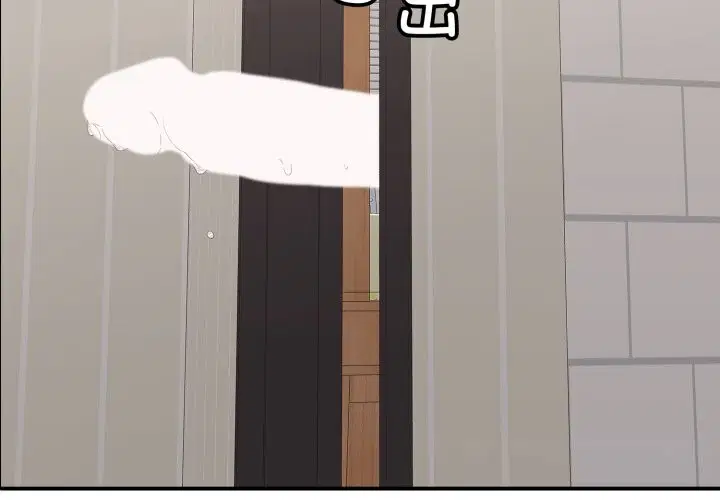 第33話