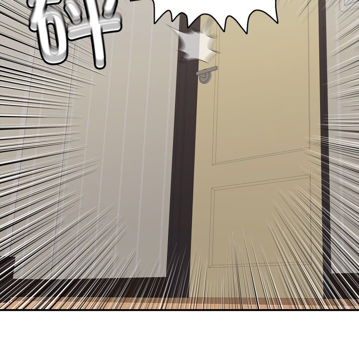 第33話