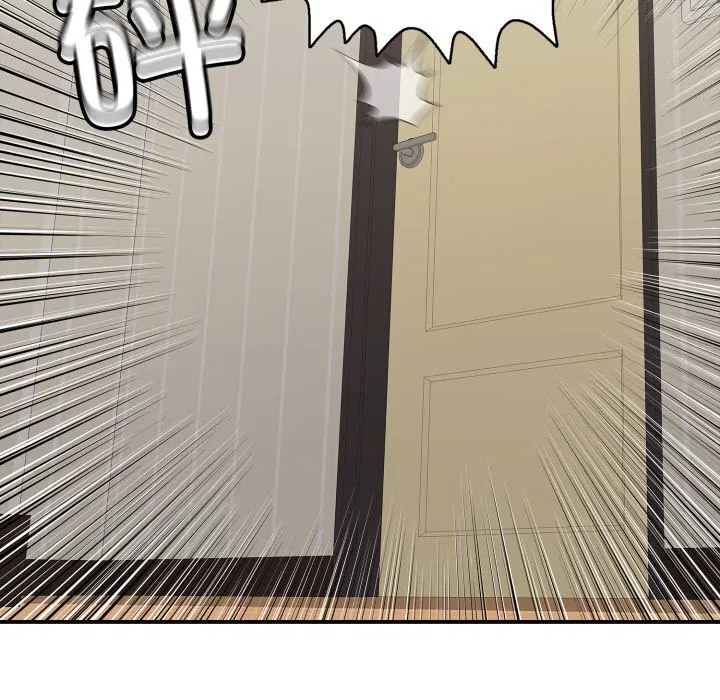 第33話
