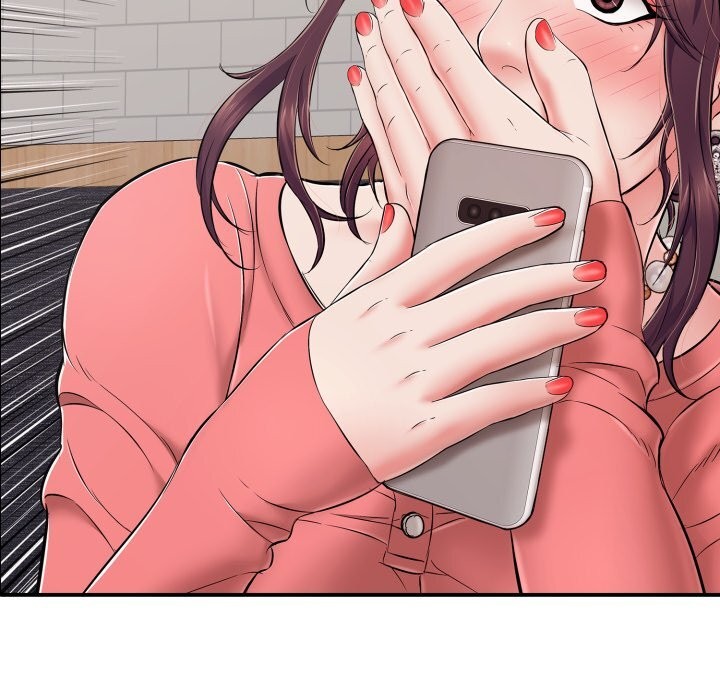第33話