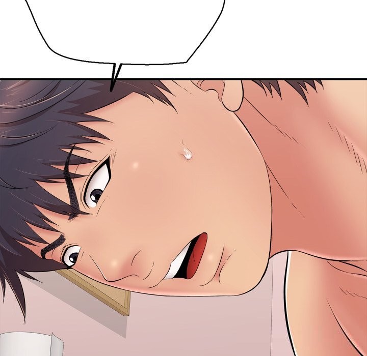 第33話