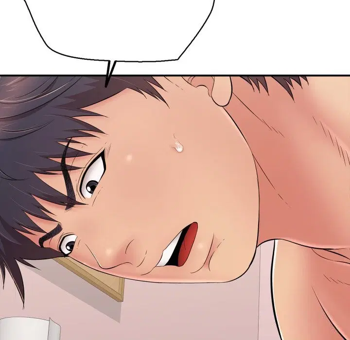 第33話