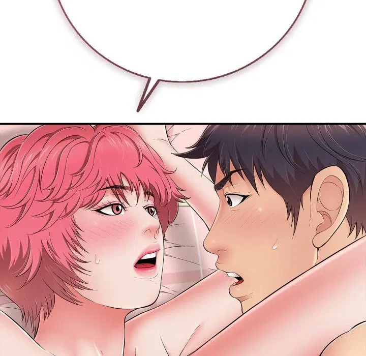 第33話