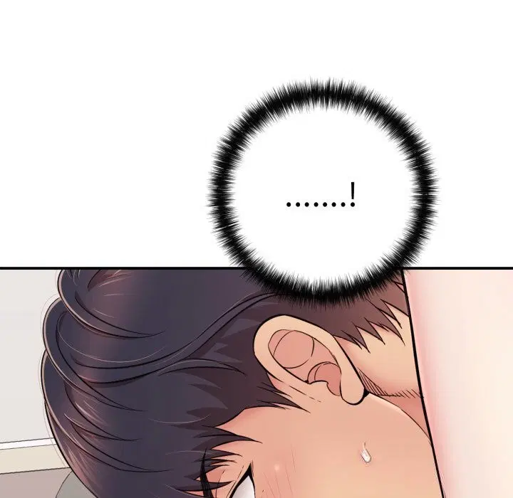 第33話