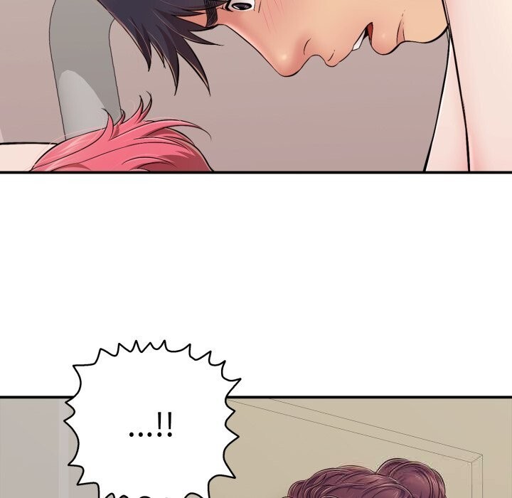 第33話