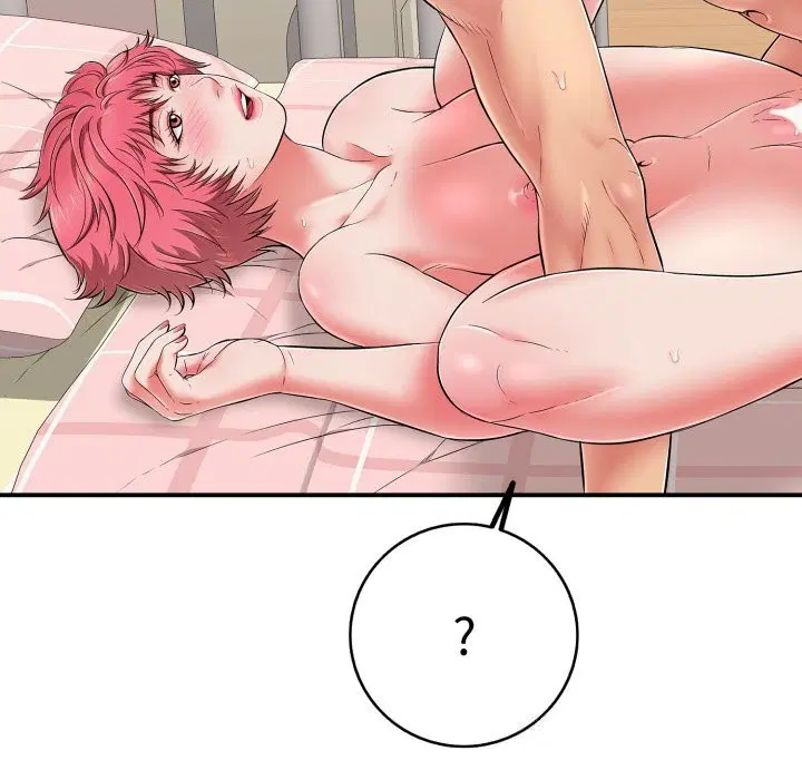 第33話