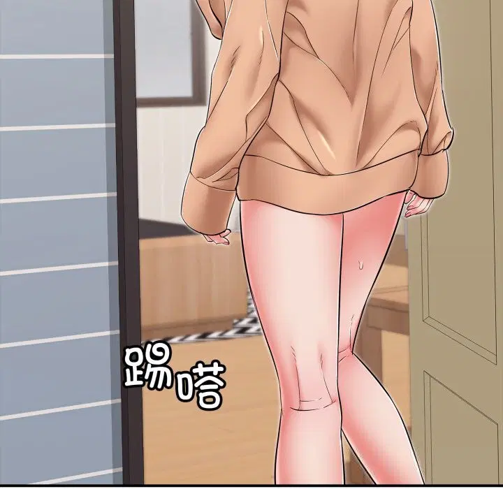 第34話