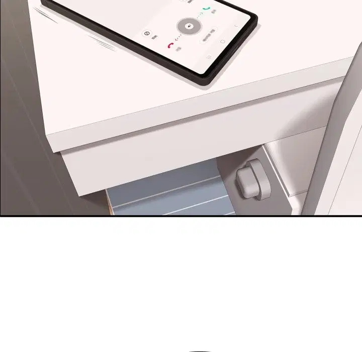 第34話