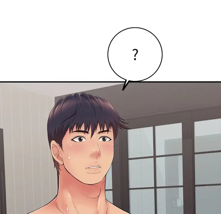 第34話