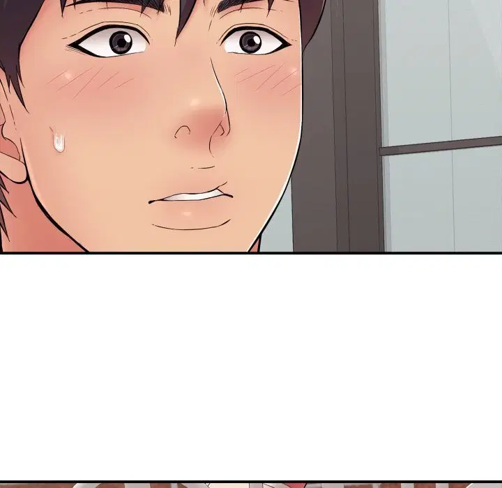 第34話