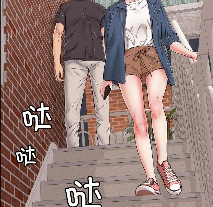 第34話