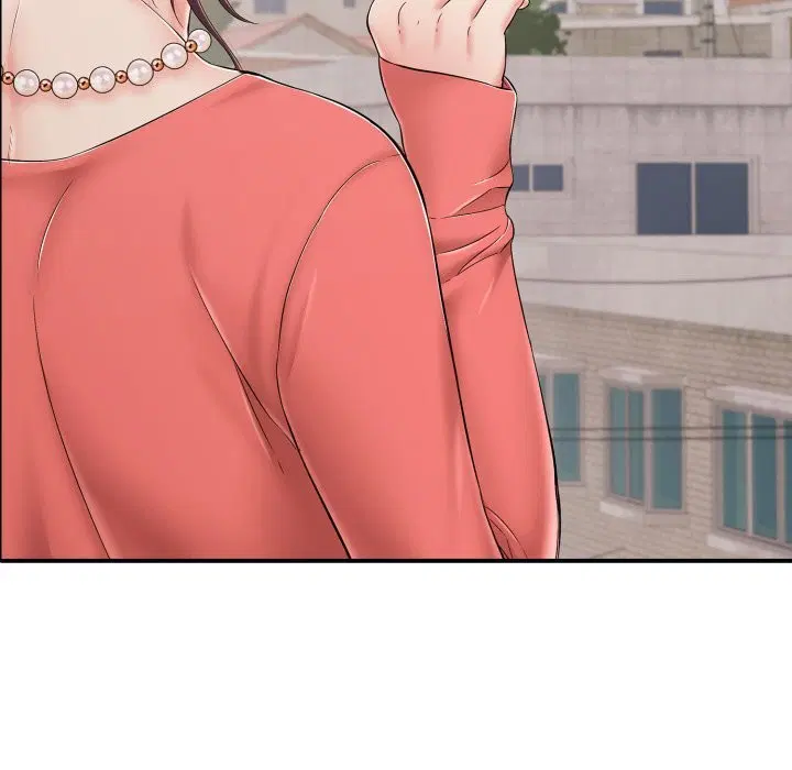 第34話