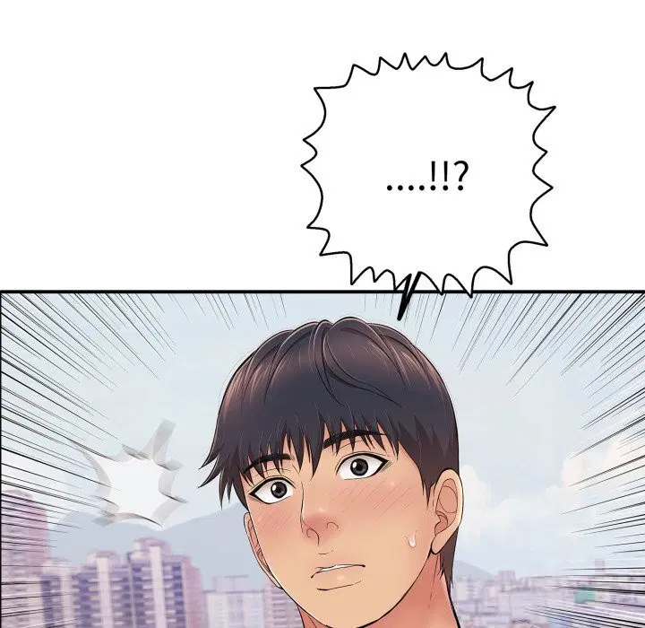 第34話