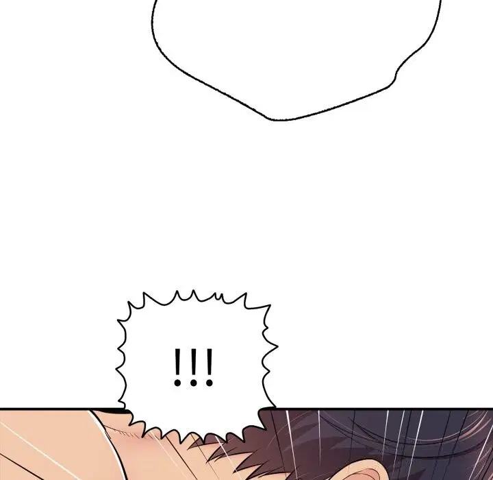 第34話