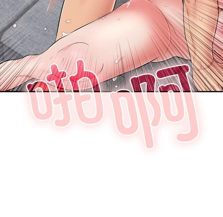 第34話