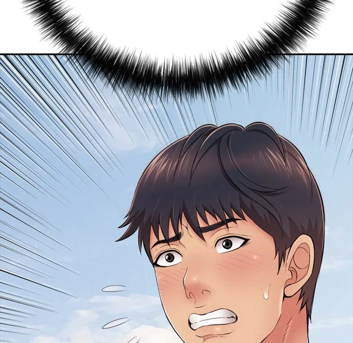 第35話