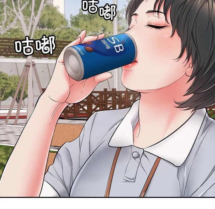 第35話