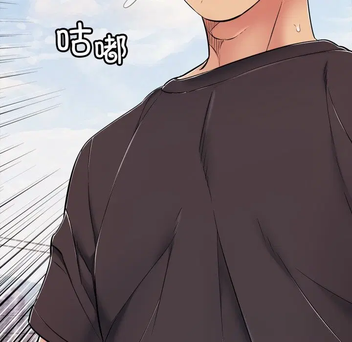 第35話