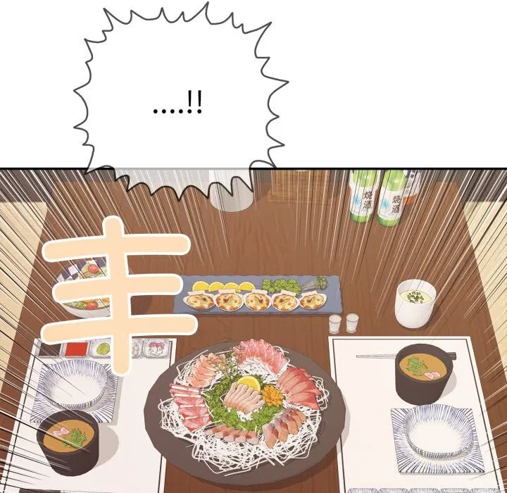 第35話