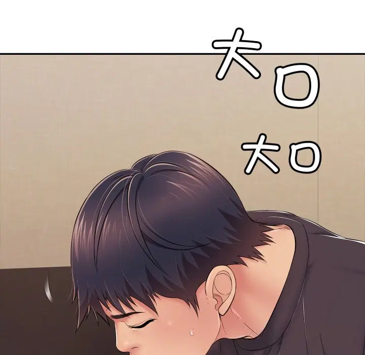 第35話