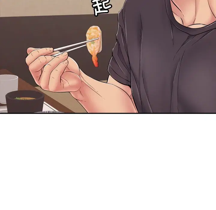 第35話
