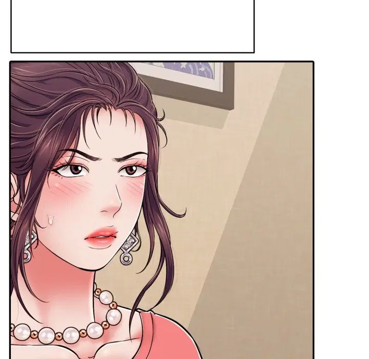第35話
