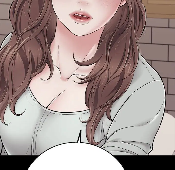 第35話
