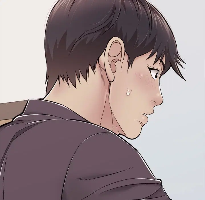 第35話