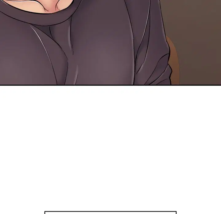 第35話