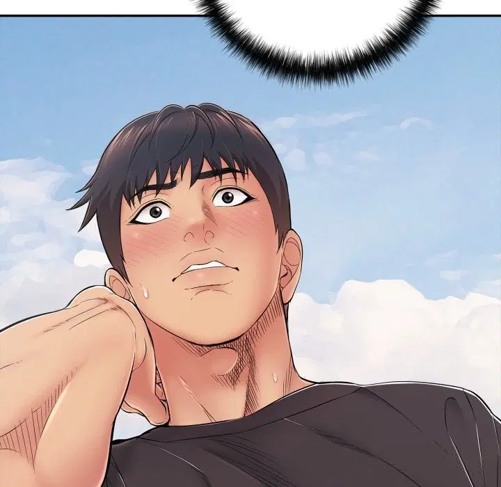 第35話