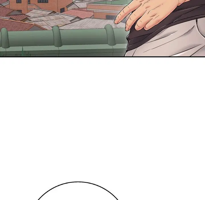 第35話