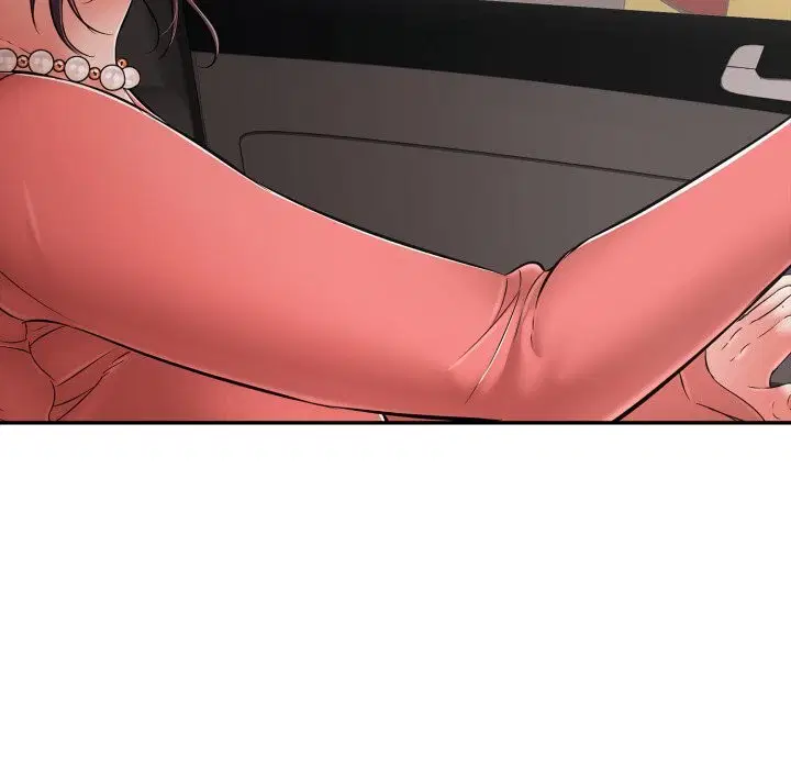 第35話