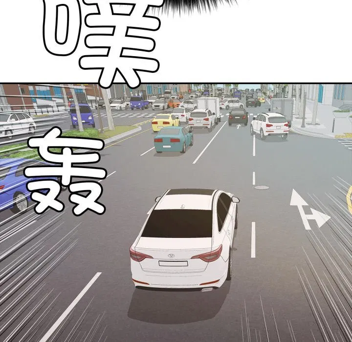 第35話