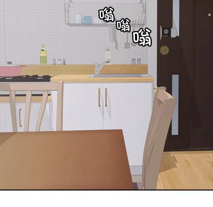 第35話