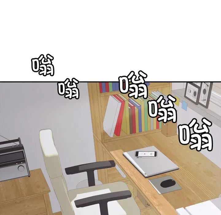 第35話